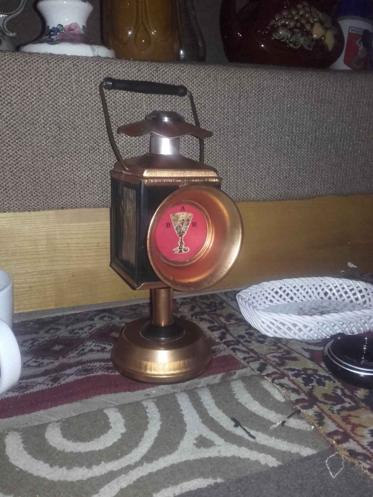 Zestaw PRL jak nowy Bielany - zdjęcie 2