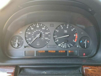 BMW 740 / 4.4 286KM / Automat / Tarnów - zdjęcie 9