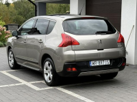 Peugeot 3008 Pnorama Navi Headup Radom - zdjęcie 5