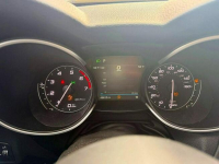 Alfa Romeo Stelvio AWD / automat / niski przebieg Warszawa - zdjęcie 9