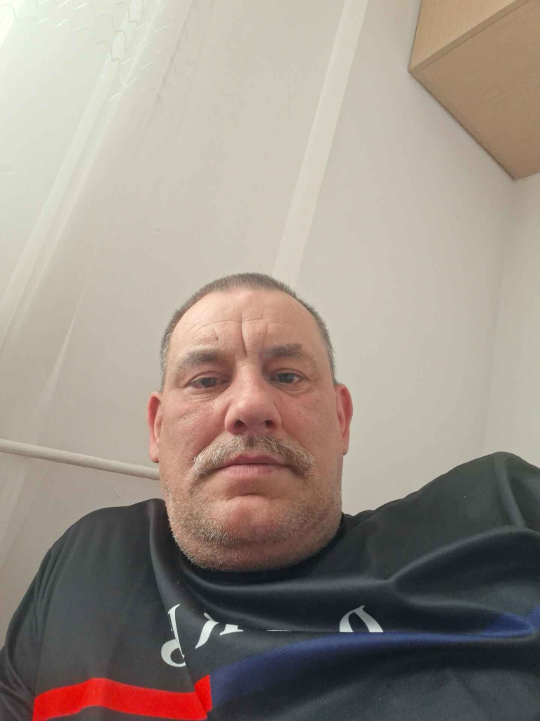 Poznam Giżycko - zdjęcie 1