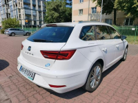 Seat Leon Poleasingowe.pl Komorniki - zdjęcie 3