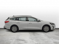 Ford Focus 1.5 EcoBlue SCR Trend ! Z Polskiego Salonu ! Faktura VAT ! Warszawa - zdjęcie 6