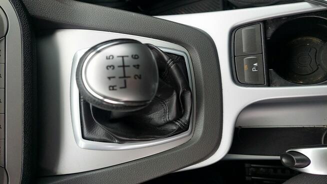 Ford Kuga 2.0 140 PS 2xPDC Klimatronic Alusy 17 Tempomat Piekny!!! Gniezno - zdjęcie 3