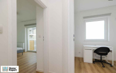 3pok, 53met, Okolice Wagnera BALKON/KOMÓRKA/GARAŻ (Wrocław) Krzyki - zdjęcie 5