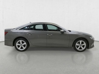 Audi A6 Allroad Komorniki - zdjęcie 8