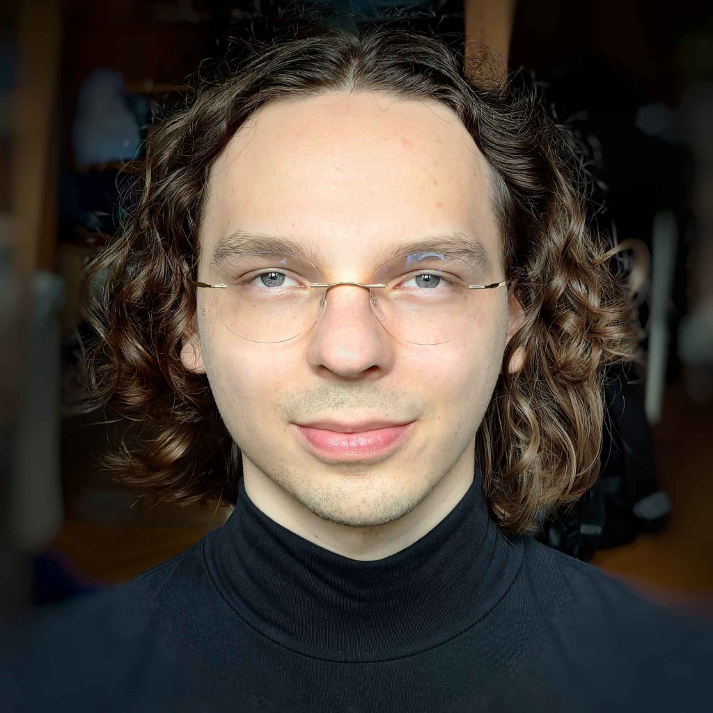 Korepetycje WOS wiedza o społeczeństwie Śródmieście - zdjęcie 1