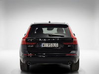 Volvo XC 60 B4 B Momentum Pro aut ! Z Polskiego Salonu ! Faktura VAT ! Warszawa - zdjęcie 4