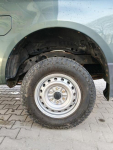 Mitsubishi L200 2,5DiD 136KM Rzeszów - zdjęcie 9