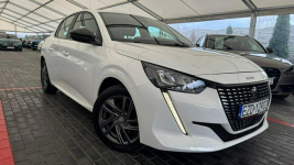 Peugeot 208 Zduńska Wola - zdjęcie 6