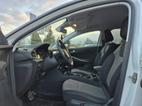 Opel Grandland X Giżycko - zdjęcie 10