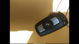BMW M3 E92 / Automat / niski przebieg Warszawa - zdjęcie 12