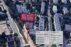 Licytacja komornicza, do remontu Bytom - zdjęcie 4
