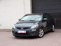 Kia Pro Cee'd Klimatronic /Navi /I właść /1,6 /125KM /2012r Mikołów - zdjęcie 8