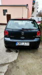 Volkswagen Polo IV 1.4 75km 2006 Grodków - zdjęcie 2