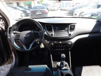 Hyundai Tucson Słupsk - zdjęcie 6