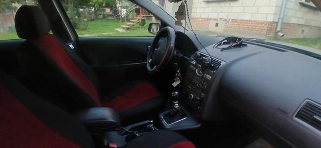 Ford Mondeo mk3 2006 Majdan-Grabina - zdjęcie 11