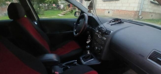 Ford Mondeo mk3 2006 Majdan-Grabina - zdjęcie 11