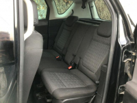 Opel Meriva Warszawa - zdjęcie 10