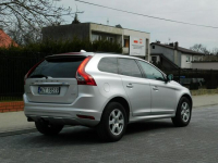 Volvo XC 60 2.0D 5 Cylinder Silnik Starszej Generacji Żyrardów - zdjęcie 4
