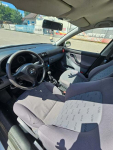 Seat Leon Sprawna Klimatyzacja - 2002r - 1.4 Benzyna Głogów - zdjęcie 6