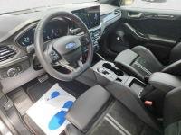Ford Focus 2.3 EcoBoost ST X ! Z Polskiego Salonu ! Faktura VAT ! Warszawa - zdjęcie 12