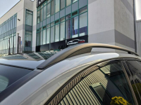 Mercedes GLE 450 Gwarancja 12.2028. Manufaktur. Masaże. Węgrzce - zdjęcie 12