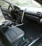 Sprzedam mercedesa wersji AVANTGARDE Rybnik - zdjęcie 6