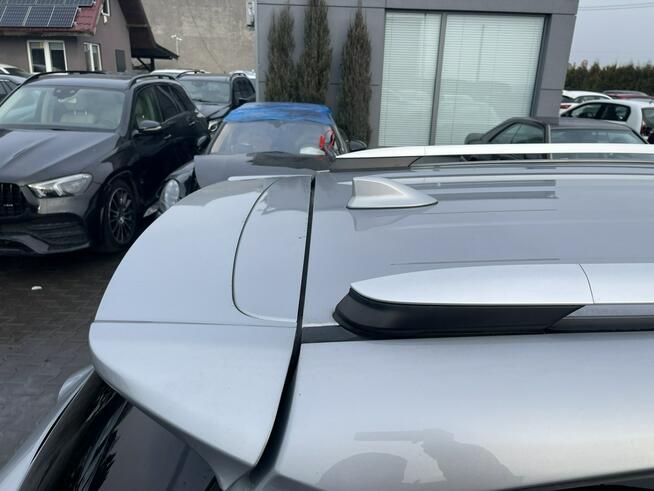 Toyota RAV-4 Style Hybryda 4x4 Skóra Kamera Podgrzewanie 197KM Gliwice - zdjęcie 6