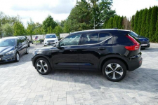 Volvo XC 40 Inscription!  Panorama! Gwarancja! Grójec - zdjęcie 9