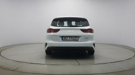 Kia Cee'd 1.5 T-GDI M ! Z Polskiego Salonu ! Faktura VAT ! Warszawa - zdjęcie 6