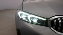 318d mHEV Sport ! Z Polskiego Salonu ! Faktura VAT ! Warszawa - zdjęcie 11
