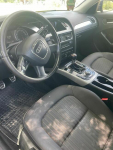 Sprzedam Audi a4 b8 Konin - zdjęcie 8