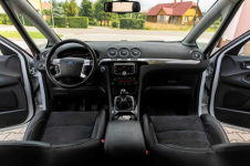 FORD S-MAX Targowiska - zdjęcie 9