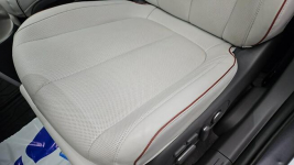 Hyundai IONIQ 5 77kWh Uniq 4WD  ! Z Polskiego Salonu ! Faktura VAT ! Warszawa - zdjęcie 12