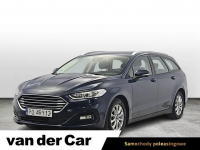 Ford Mondeo 2.0 EcoBlue Trend ! Z Polskiego Salonu ! Faktura Vat !