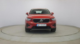Volvo XC 40 B3 Core ! Z Polskiego Salonu ! Faktura VAT ! Warszawa - zdjęcie 2