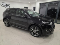 Ford EDGE SPORT 4x4 / Navi / Kamera / Roczna Gwarancja GetHelp w cenie Korczyna - zdjęcie 8