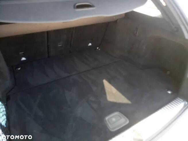 Mercedes-Benz Klasa C 160 T AMG Line Kraków - zdjęcie 12