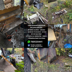 Opróżnianie mieszkań, prace porządkowe, przeprowadzki, utylizacja Wisła - zdjęcie 3