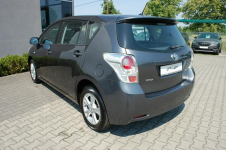 Toyota Verso Dębica - zdjęcie 3