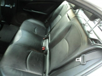 sprzedam TOYOTE PRIUS 1.8 HYBRYDA+GAZ 2x komp.opon L+z Lublin - zdjęcie 8