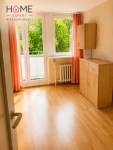 2pok, 40met, okolice Czarnieckiego LOGGIA/PIWNICA (Wrocław) Stare Miasto - zdjęcie 3