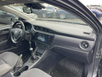 Toyota Corolla Klimatronik Kamera Tempomat Gliwice - zdjęcie 12