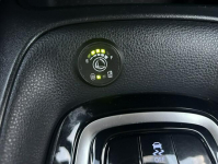 Toyota Corolla Faktura*VAT*23%*Kamera*Cofania*Tempomat*Salon*Polska* Kotarwice - zdjęcie 9