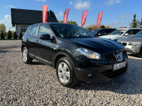 Qashqai Lift 2,0 b Xenon Serwiosowany Fajna Cena Warto Szerominek - zdjęcie 7