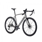 Look 765 Optimum Ultegra Di2 - Road Bike - 2024 Bydgoszcz - zdjęcie 2