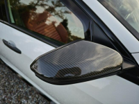 Honda Civic Sadlno - zdjęcie 9