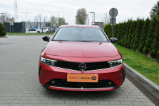 Opel Astra Krajowa/Zadbana/1 Właściciel/FV/Bezwypadkowa Balice - zdjęcie 3