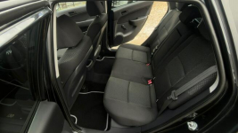 Hyundai i30 1.6D*90PS*OPŁACONY Bezwypadkowy Klimatyzacja*Serwis* Częstochowa - zdjęcie 12